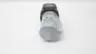 ARO L36351-110 AIR LINE LUBRICATOR 3/4IN NPT thumbnail 4
