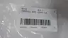 ARO L36351-110 AIR LINE LUBRICATOR 3/4IN NPT thumbnail 6