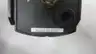 ARO L36351-110 AIR LINE LUBRICATOR 3/4IN NPT thumbnail 5