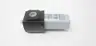ARO L36351-110 AIR LINE LUBRICATOR 3/4IN NPT thumbnail 3