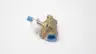 DAYTON 3A436 2-WAY SOLENOID VALVE BODY thumbnail 2