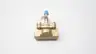 DAYTON 3A436 2-WAY SOLENOID VALVE BODY thumbnail 3