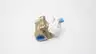 DAYTON 3A436 2-WAY SOLENOID VALVE BODY thumbnail 4
