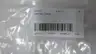 DAYTON 3A436 2-WAY SOLENOID VALVE BODY thumbnail 6