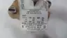 DAYTON 3A436 2-WAY SOLENOID VALVE BODY thumbnail 5