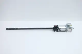 LINCOLN 82050 HIGH PRESSURE LUBRIGUN GREASE PUMP