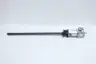 LINCOLN 82050 HIGH PRESSURE LUBRIGUN GREASE PUMP thumbnail 1