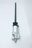 LINCOLN 82050 HIGH PRESSURE LUBRIGUN GREASE PUMP thumbnail 3