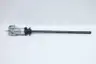 LINCOLN 82050 HIGH PRESSURE LUBRIGUN GREASE PUMP thumbnail 4