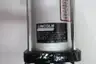 LINCOLN 82050 HIGH PRESSURE LUBRIGUN GREASE PUMP thumbnail 5