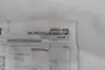 LINCOLN 82050 HIGH PRESSURE LUBRIGUN GREASE PUMP thumbnail 6