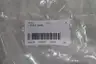 LINCOLN 82050 HIGH PRESSURE LUBRIGUN GREASE PUMP thumbnail 7