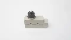 OMRON ZE-N-2S LIMIT SWITCH