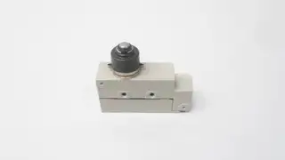 OMRON ZE-N-2S LIMIT SWITCH