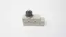OMRON ZE-N-2S LIMIT SWITCH thumbnail 1