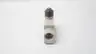 OMRON ZE-N-2S LIMIT SWITCH thumbnail 2