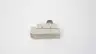 OMRON ZE-N-2S LIMIT SWITCH thumbnail 3