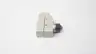 OMRON ZE-N-2S LIMIT SWITCH thumbnail 4