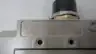 OMRON ZE-N-2S LIMIT SWITCH thumbnail 5
