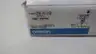 OMRON ZE-N-2S LIMIT SWITCH thumbnail 6