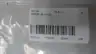 OMRON ZE-N-2S LIMIT SWITCH thumbnail 7