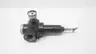 INGERSOLL RAND R37571-100 PNEUMATIC REGULATOR 1-1/4IN NPT thumbnail 1