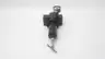INGERSOLL RAND R37571-100 PNEUMATIC REGULATOR 1-1/4IN NPT thumbnail 2
