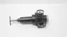 INGERSOLL RAND R37571-100 PNEUMATIC REGULATOR 1-1/4IN NPT thumbnail 3