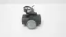 INGERSOLL RAND R37571-100 PNEUMATIC REGULATOR 1-1/4IN NPT thumbnail 4