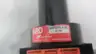 INGERSOLL RAND R37571-100 PNEUMATIC REGULATOR 1-1/4IN NPT thumbnail 5