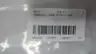 INGERSOLL RAND R37571-100 PNEUMATIC REGULATOR 1-1/4IN NPT thumbnail 6