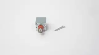 ALLEN BRADLEY Z-36618 LIMIT SWITCH OPERATING HEAD