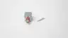 ALLEN BRADLEY Z-36618 LIMIT SWITCH OPERATING HEAD thumbnail 1