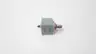 ALLEN BRADLEY Z-36618 LIMIT SWITCH OPERATING HEAD thumbnail 2