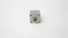 ALLEN BRADLEY Z-36618 LIMIT SWITCH OPERATING HEAD thumbnail 3