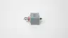 ALLEN BRADLEY Z-36618 LIMIT SWITCH OPERATING HEAD thumbnail 4