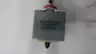 ALLEN BRADLEY Z-36618 LIMIT SWITCH OPERATING HEAD thumbnail 5