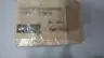 ALLEN BRADLEY Z-36618 LIMIT SWITCH OPERATING HEAD thumbnail 6