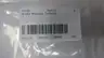 ALLEN BRADLEY Z-36618 LIMIT SWITCH OPERATING HEAD thumbnail 7