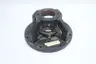 NISCO 430D-292 430D-566M CARBON STEEL HEADPLATE thumbnail 2
