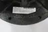NISCO 430D-292 430D-566M CARBON STEEL HEADPLATE thumbnail 4