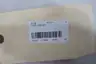 NISCO 430D-292 430D-566M CARBON STEEL HEADPLATE thumbnail 5