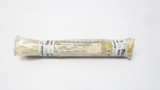 REXROTH R151144900 BALL SCREW SHAFT