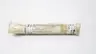 REXROTH R151144900 BALL SCREW SHAFT thumbnail 1