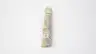 REXROTH R151144900 BALL SCREW SHAFT thumbnail 2