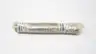 REXROTH R151144900 BALL SCREW SHAFT thumbnail 3