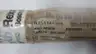 REXROTH R151144900 BALL SCREW SHAFT thumbnail 5