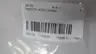 REXROTH R151144900 BALL SCREW SHAFT thumbnail 6