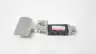 ARO E212FS AIR CONTROL VALVE MANUAL 26SCFM 150PSI thumbnail 2