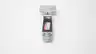 ARO E212FS AIR CONTROL VALVE MANUAL 26SCFM 150PSI thumbnail 3